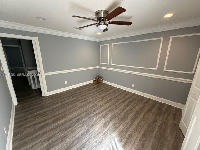853 NW 81st Terrace 7, Plantation, FL 33324