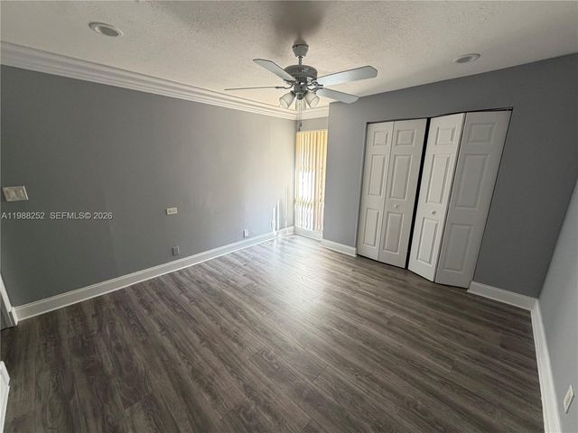 853 NW 81st Terrace 7, Plantation, FL 33324