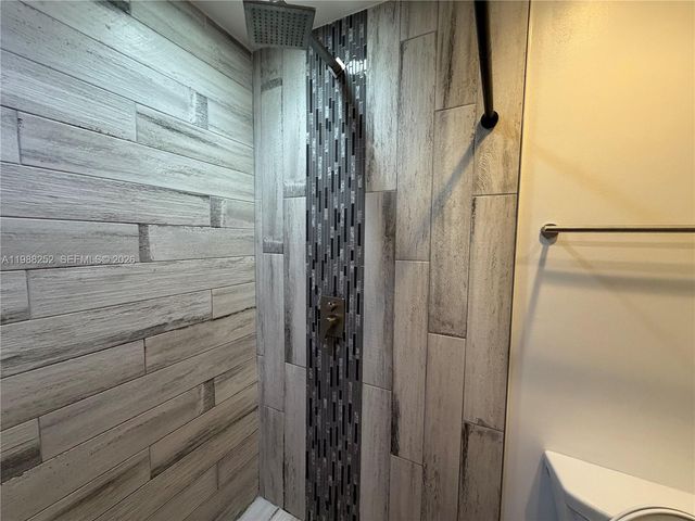 853 NW 81st Terrace 7, Plantation, FL 33324