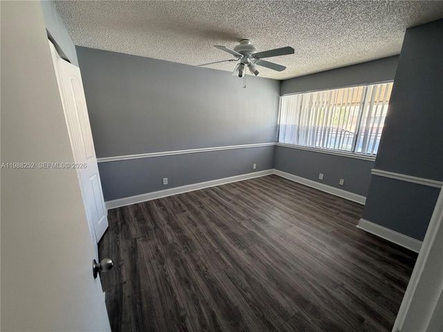853 NW 81st Terrace 7, Plantation, FL 33324