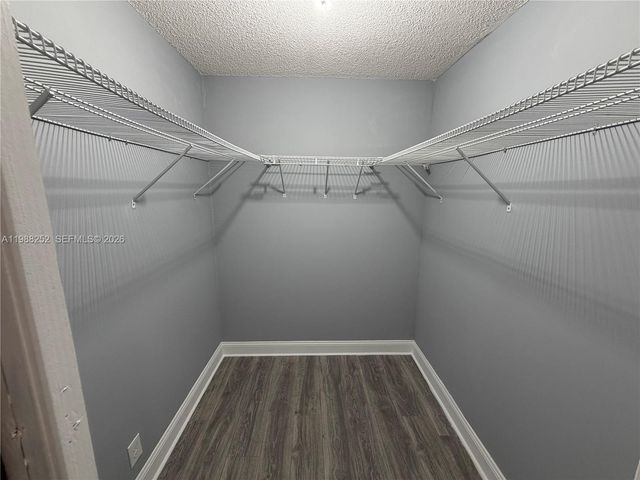 853 NW 81st Terrace 7, Plantation, FL 33324