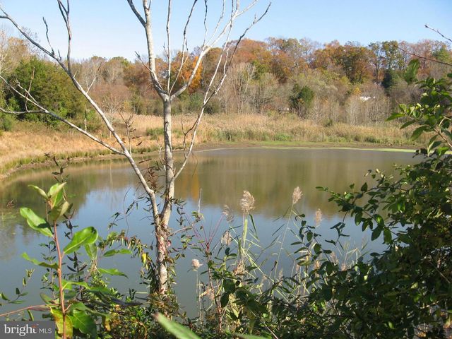 135 CODJUS DRIVE, Rising Sun, MD 21911
