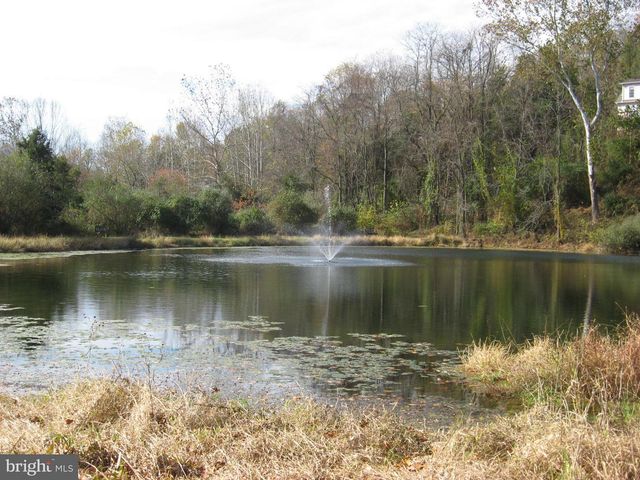 135 CODJUS DRIVE, Rising Sun, MD 21911
