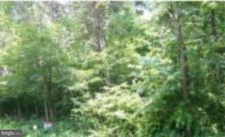 135 CODJUS DRIVE, Rising Sun, MD 21911