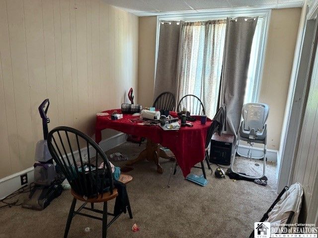 310 East 6th Street, Jamestown, NY 14701