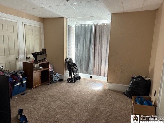 310 East 6th Street, Jamestown, NY 14701