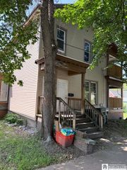 310 East 6th Street, Jamestown, NY 14701