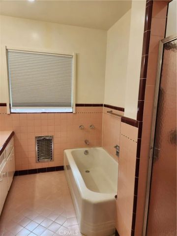 10504 Dunleer Drive, Los Angeles, CA 90064