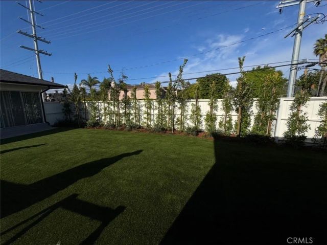 10504 Dunleer Drive, Los Angeles, CA 90064