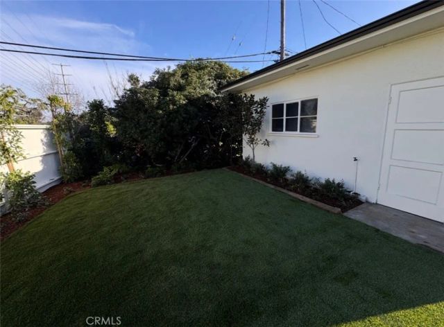 10504 Dunleer Drive, Los Angeles, CA 90064