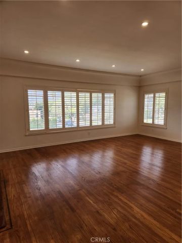 10504 Dunleer Drive, Los Angeles, CA 90064