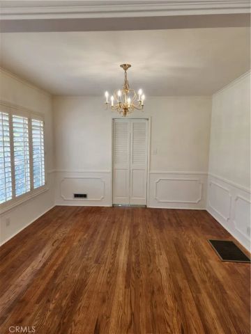 10504 Dunleer Drive, Los Angeles, CA 90064