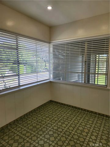 10504 Dunleer Drive, Los Angeles, CA 90064