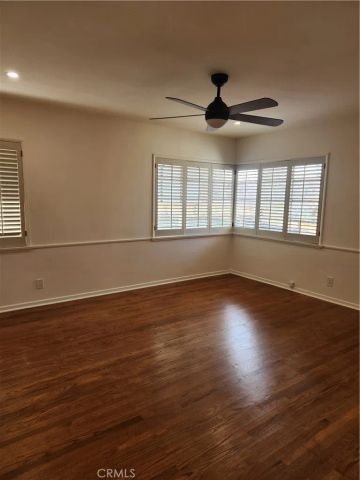 10504 Dunleer Drive, Los Angeles, CA 90064