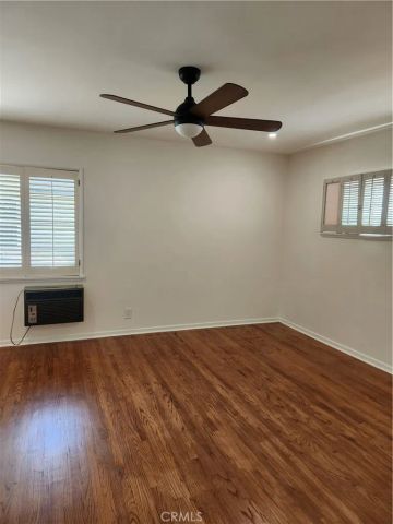 10504 Dunleer Drive, Los Angeles, CA 90064