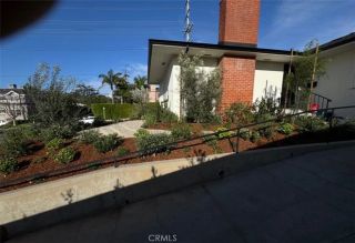 10504 Dunleer Drive, Los Angeles, CA 90064