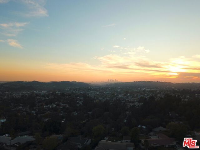 1450 Marianna Road, Pasadena, CA 91105