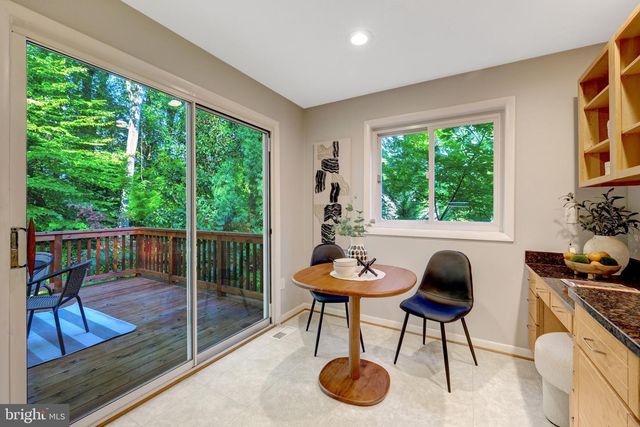 9115 SANTAYANA DR, Fairfax, VA 22031