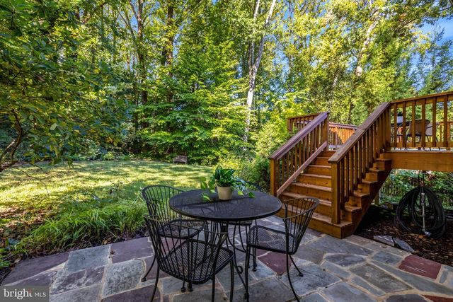 9115 SANTAYANA DR, Fairfax, VA 22031