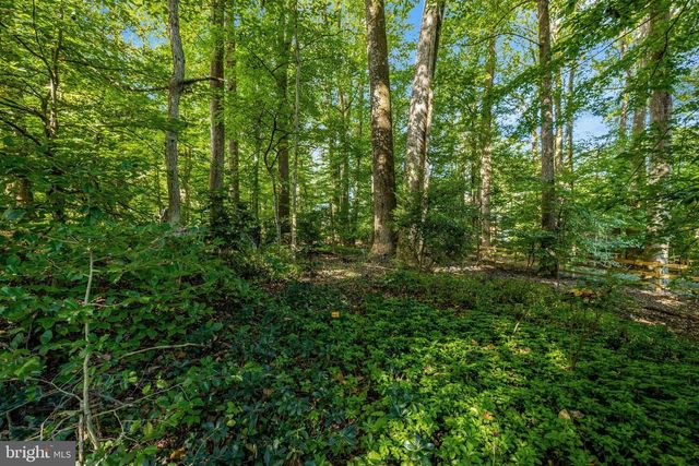 9115 SANTAYANA DR, Fairfax, VA 22031