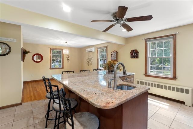 23 Meadow Brook Rd, Raynham, MA 02767