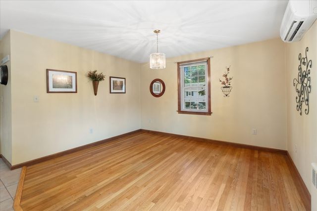 23 Meadow Brook Rd, Raynham, MA 02767