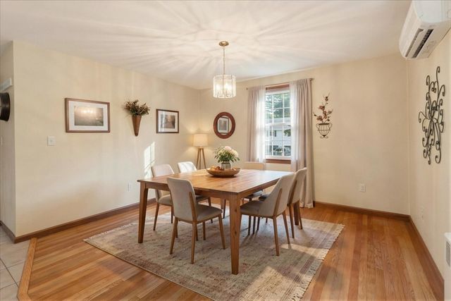 23 Meadow Brook Rd, Raynham, MA 02767
