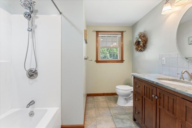 23 Meadow Brook Rd, Raynham, MA 02767