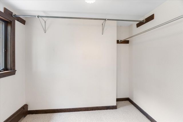 23 Meadow Brook Rd, Raynham, MA 02767