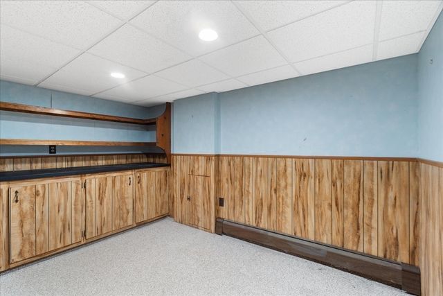 23 Meadow Brook Rd, Raynham, MA 02767