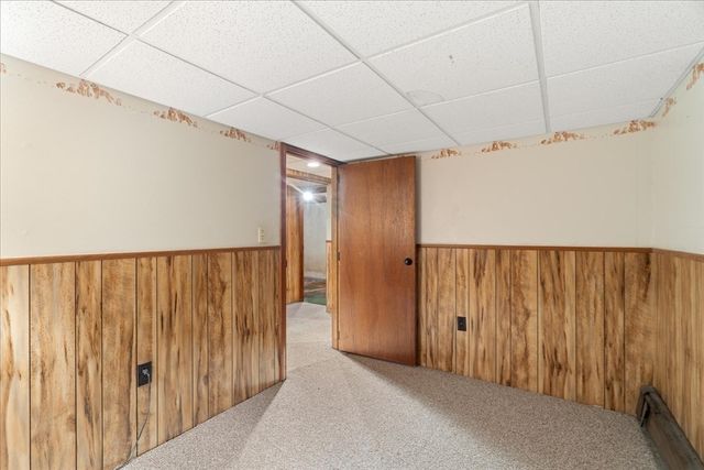23 Meadow Brook Rd, Raynham, MA 02767