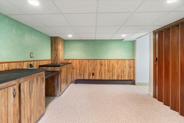 23 Meadow Brook Rd, Raynham, MA 02767