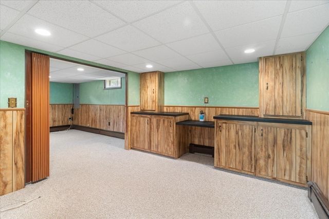 23 Meadow Brook Rd, Raynham, MA 02767