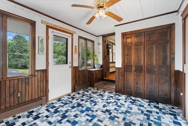 23 Meadow Brook Rd, Raynham, MA 02767