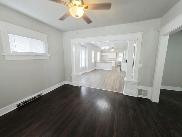 2971 N 14th STREET, Milwaukee, WI 53206