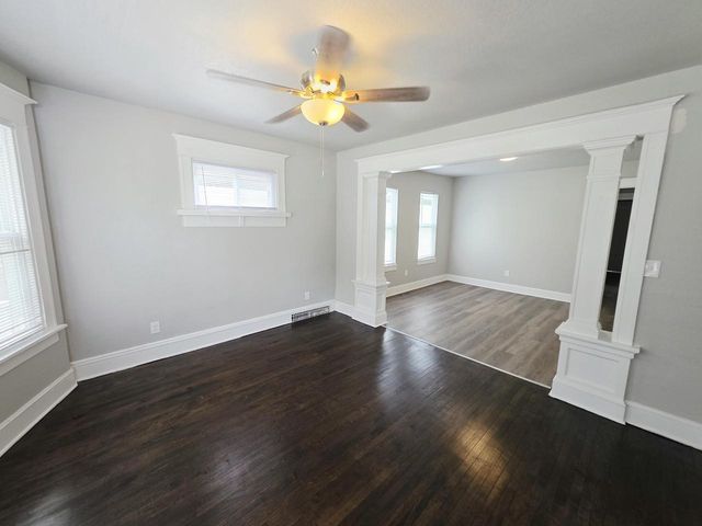 2971 N 14th STREET, Milwaukee, WI 53206