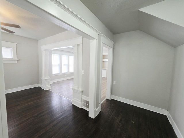 2971 N 14th STREET, Milwaukee, WI 53206