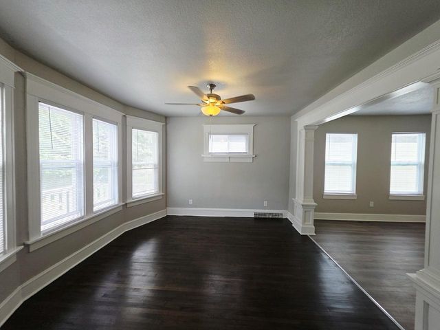 2971 N 14th STREET, Milwaukee, WI 53206