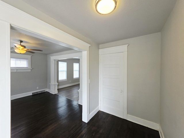 2971 N 14th STREET, Milwaukee, WI 53206