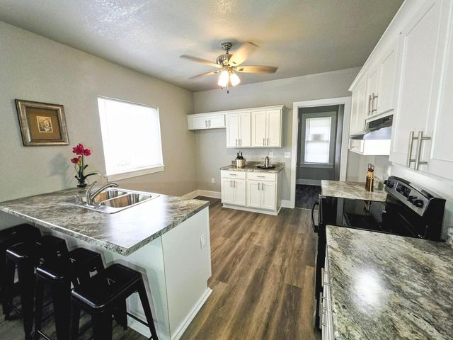 2971 N 14th STREET, Milwaukee, WI 53206