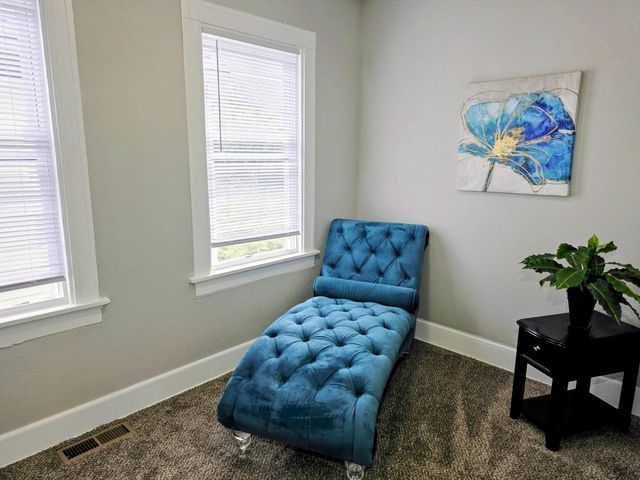 2971 N 14th STREET, Milwaukee, WI 53206