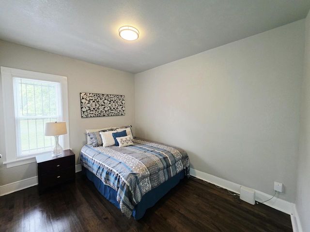 2971 N 14th STREET, Milwaukee, WI 53206