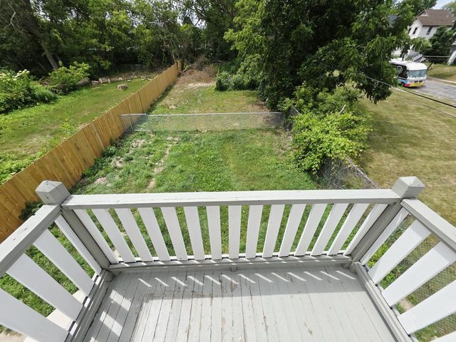 2971 N 14th STREET, Milwaukee, WI 53206