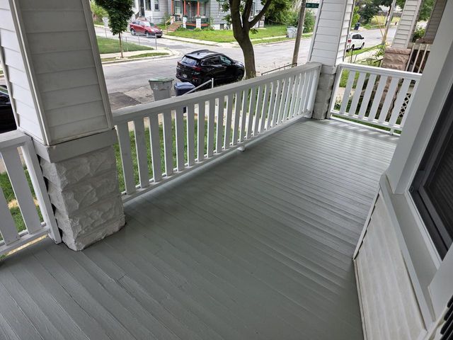 2971 N 14th STREET, Milwaukee, WI 53206