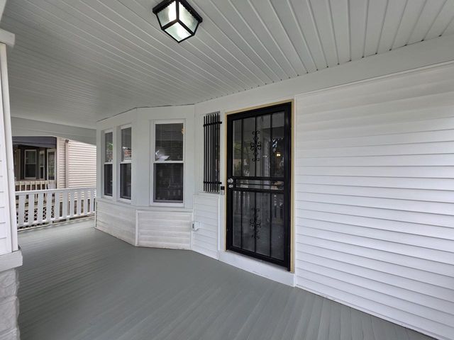 2971 N 14th STREET, Milwaukee, WI 53206