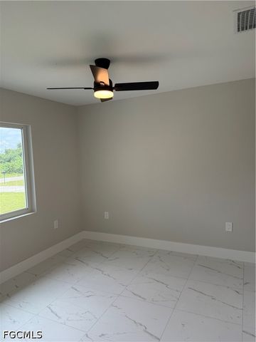 362 Petite AVE, Lehigh Acres, FL 33974