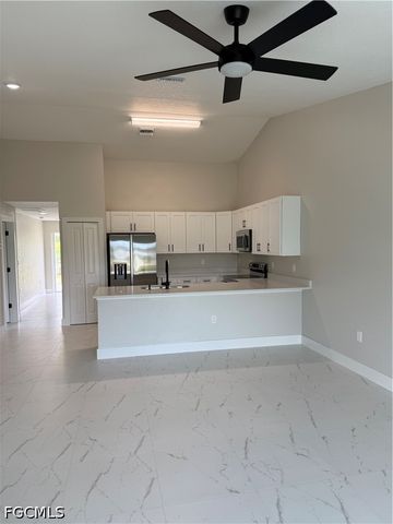 362 Petite AVE, Lehigh Acres, FL 33974