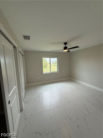 362 Petite AVE, Lehigh Acres, FL 33974