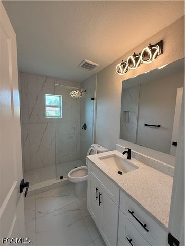 362 Petite AVE, Lehigh Acres, FL 33974