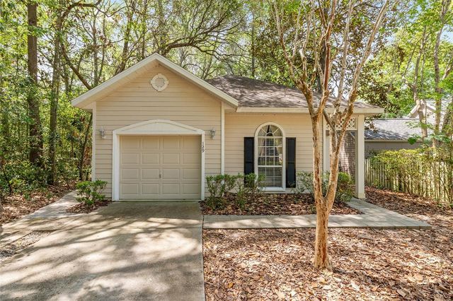 129 NW 48TH BOULEVARD 6, Gainesville, FL 32607